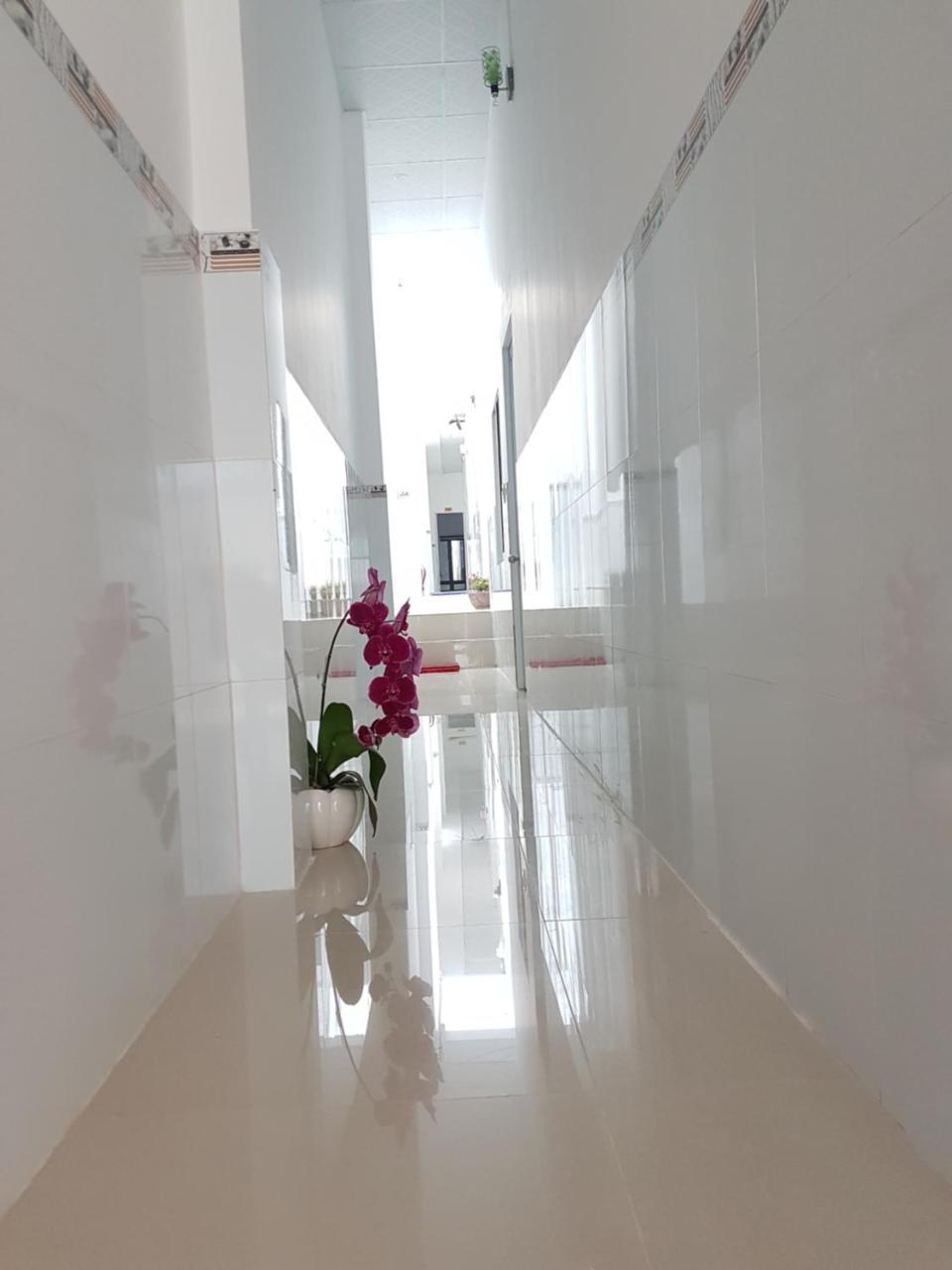 Song Ngoc Guesthouse Phu Quoc Luaran gambar
