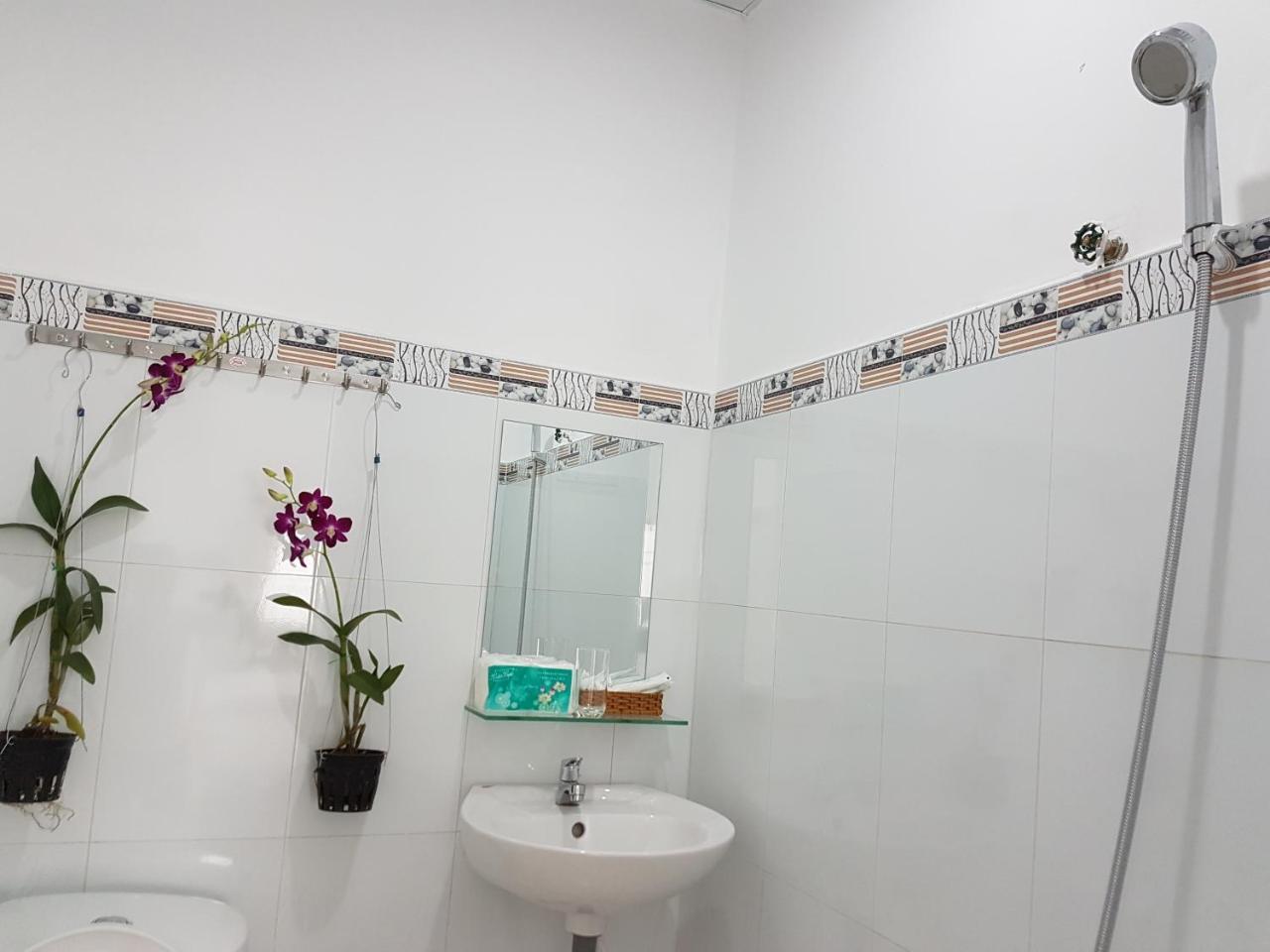 Song Ngoc Guesthouse Phu Quoc Luaran gambar