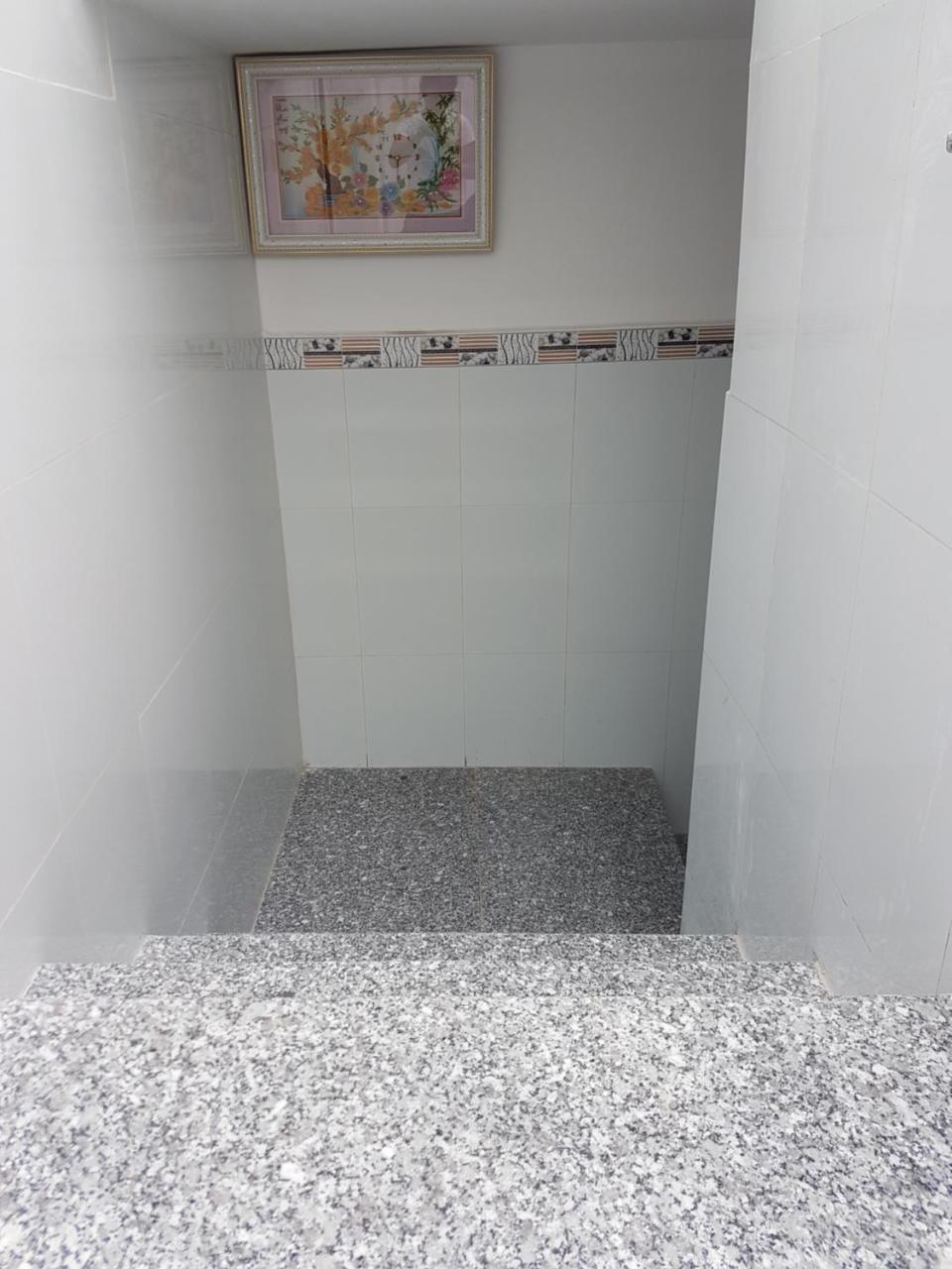Song Ngoc Guesthouse Phu Quoc Luaran gambar