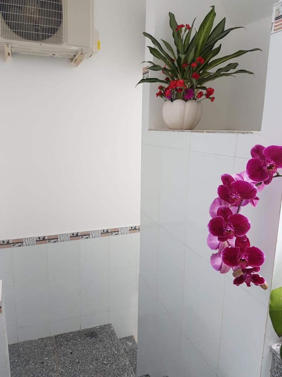 Song Ngoc Guesthouse Phu Quoc Luaran gambar